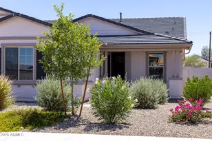 18823 N Avelino Dr, Maricopa, AZ 85138 - Photo 3