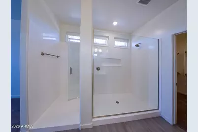 18823 N Avelino Drive, Maricopa, AZ 85138 - Photo 17