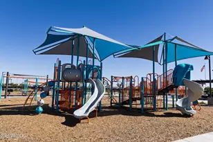 18823 N Avelino Dr, Maricopa, AZ 85138 - Photo 45