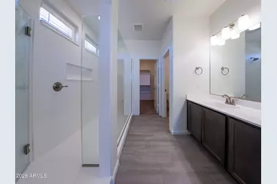 18823 N Avelino Drive, Maricopa, AZ 85138 - Photo 15