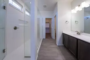 18823 N Avelino Dr, Maricopa, AZ 85138 - Photo 15