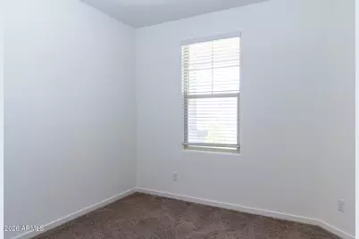 18823 N Avelino Drive, Maricopa, AZ 85138 - Photo 23