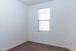 18823 N Avelino Dr, Maricopa, AZ 85138 - Photo 23
