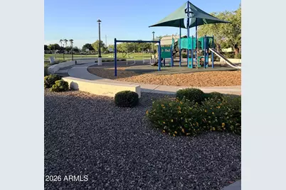 2239 E Bowker Street, Phoenix, AZ 85040 - Photo 45