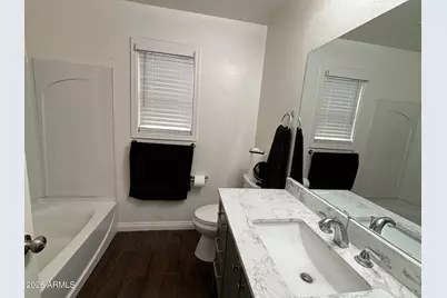 2239 E Bowker Street, Phoenix, AZ 85040 - Photo 31