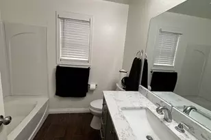 2239 E Bowker St, Phoenix, AZ 85040 - Photo 31