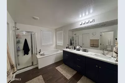 2239 E Bowker Street, Phoenix, AZ 85040 - Photo 25