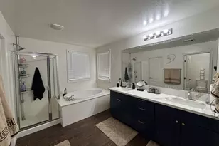 2239 E Bowker St, Phoenix, AZ 85040 - Photo 25