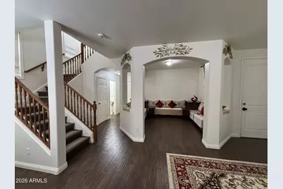 2239 E Bowker Street, Phoenix, AZ 85040 - Photo 5