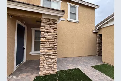2239 E Bowker Street, Phoenix, AZ 85040 - Photo 41