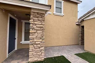 2239 E Bowker St, Phoenix, AZ 85040 - Photo 41