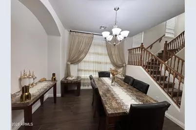 2239 E Bowker Street, Phoenix, AZ 85040 - Photo 15