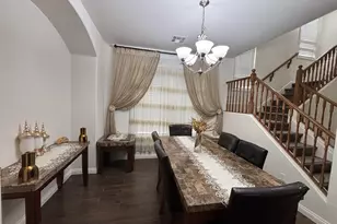 2239 E Bowker St, Phoenix, AZ 85040 - Photo 15