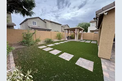 2239 E Bowker Street, Phoenix, AZ 85040 - Photo 39