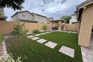 2239 E Bowker St, Phoenix, AZ 85040 - Photo 39