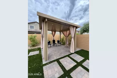 2239 E Bowker Street, Phoenix, AZ 85040 - Photo 37