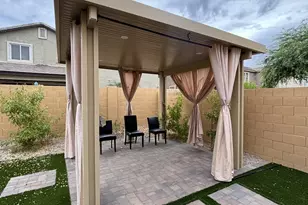 2239 E Bowker St, Phoenix, AZ 85040 - Photo 37