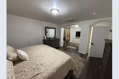 2239 E Bowker Street, Phoenix, AZ 85040 - Photo 21