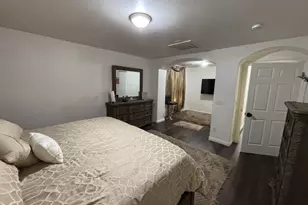 2239 E Bowker St, Phoenix, AZ 85040 - Photo 21