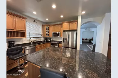 2239 E Bowker Street, Phoenix, AZ 85040 - Photo 11