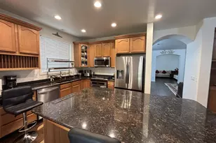 2239 E Bowker St, Phoenix, AZ 85040 - Photo 11
