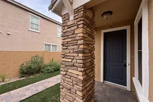 2239 E Bowker St, Phoenix, AZ 85040 - Photo 3
