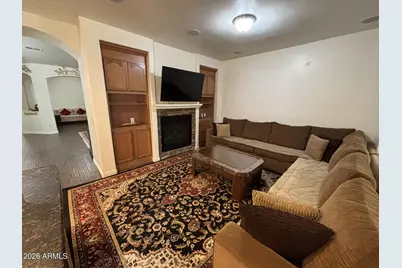2239 E Bowker Street, Phoenix, AZ 85040 - Photo 17
