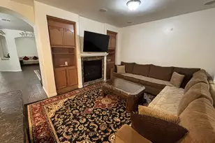 2239 E Bowker St, Phoenix, AZ 85040 - Photo 17