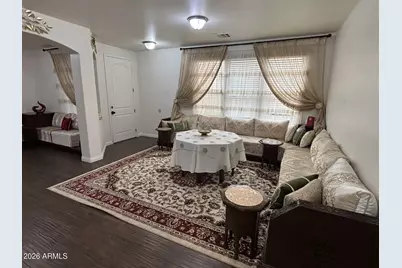 2239 E Bowker Street, Phoenix, AZ 85040 - Photo 7