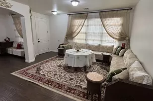 2239 E Bowker St, Phoenix, AZ 85040 - Photo 7