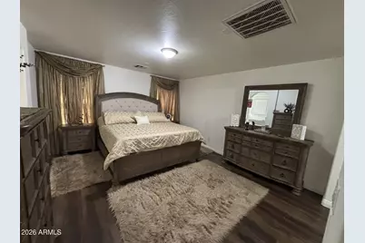 2239 E Bowker Street, Phoenix, AZ 85040 - Photo 23