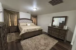 2239 E Bowker St, Phoenix, AZ 85040 - Photo 23