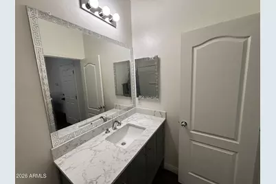 2239 E Bowker Street, Phoenix, AZ 85040 - Photo 29