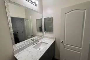 2239 E Bowker St, Phoenix, AZ 85040 - Photo 29