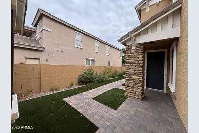 2239 E Bowker Street, Phoenix, AZ 85040 - Photo 43