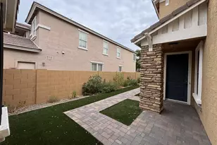 2239 E Bowker St, Phoenix, AZ 85040 - Photo 43