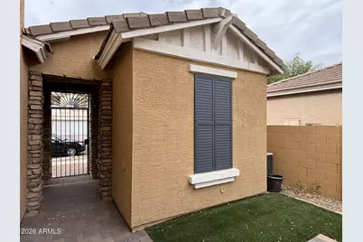 2239 E Bowker Street, Phoenix, AZ 85040 - Photo 35