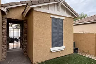 2239 E Bowker St, Phoenix, AZ 85040 - Photo 35