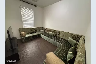 2239 E Bowker Street, Phoenix, AZ 85040 - Photo 19
