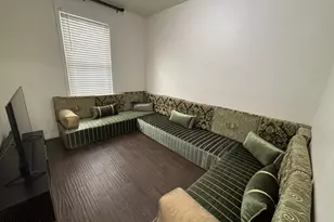 2239 E Bowker St, Phoenix, AZ 85040 - Photo 19