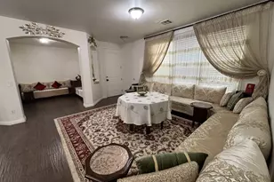 2239 E Bowker St, Phoenix, AZ 85040 - Photo 9
