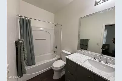 2239 E Bowker Street, Phoenix, AZ 85040 - Photo 27