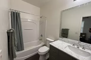 2239 E Bowker St, Phoenix, AZ 85040 - Photo 27