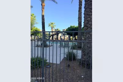 2239 E Bowker Street, Phoenix, AZ 85040 - Photo 47