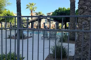 2239 E Bowker St, Phoenix, AZ 85040 - Photo 47