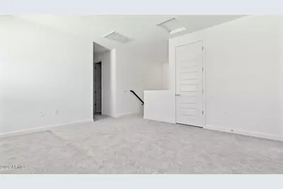 9739 S 12th Street S, Phoenix, AZ 85042 - Photo 11