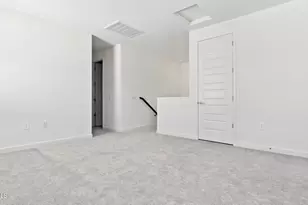9739 S 12th Street S, Phoenix, AZ 85042 - Photo 11