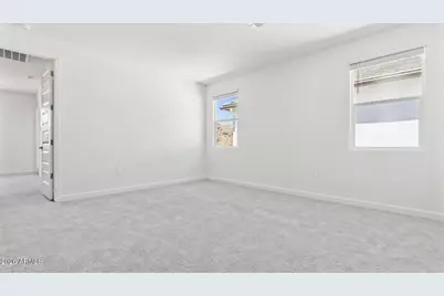 9739 S 12th Street S, Phoenix, AZ 85042 - Photo 13
