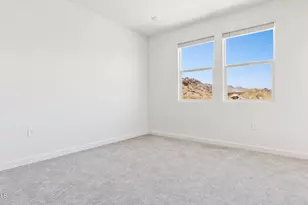 9739 S 12th Street S, Phoenix, AZ 85042 - Photo 23