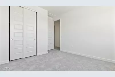 9739 S 12th Street S, Phoenix, AZ 85042 - Photo 19